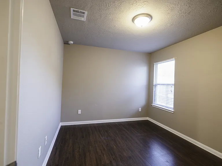 2013 Arable Ct — Photo 8