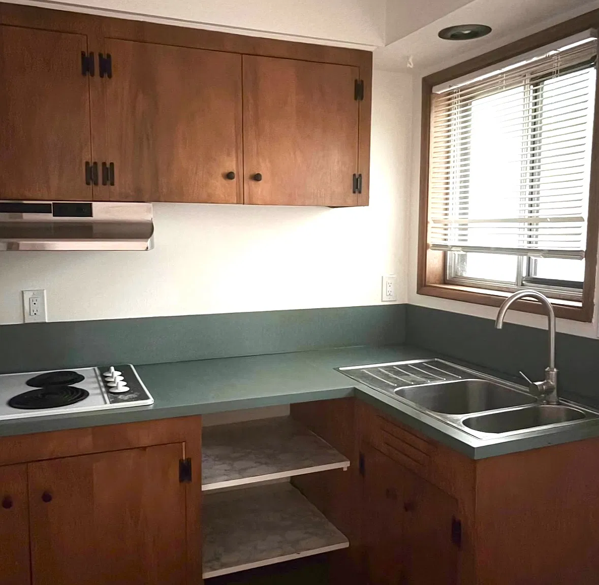 3724 SE 40th Ave — Photo 3