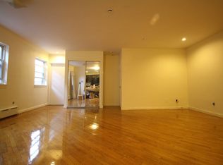 6110 99th St APT 2, Rego Park, NY 11374