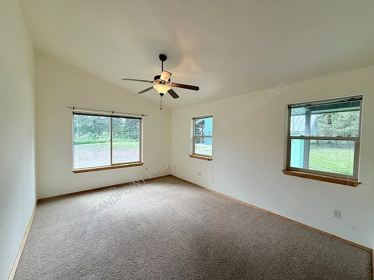 7471 E Honeysuckle Rd — Photo 40