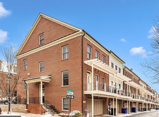 2 Maxwell Sq, Frederick, MD 21701