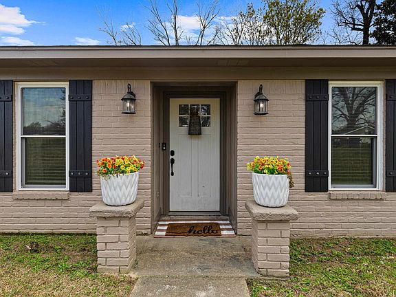 3rd image of 3368 Rupe Huffman Rd