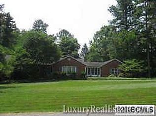 830 Linda Ln, Charlotte, NC 28211