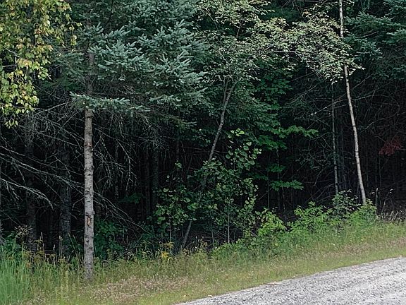 3rd image of US Route 3 Lot 1