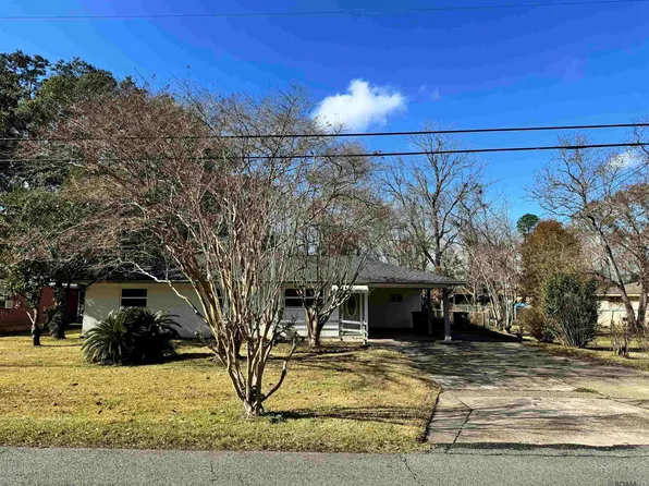 9153 Sharon Hills St, Baton Rouge, LA 70811