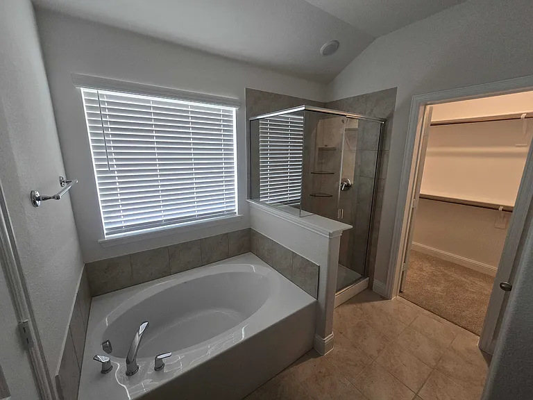 849 Birdie Dr — Photo 11