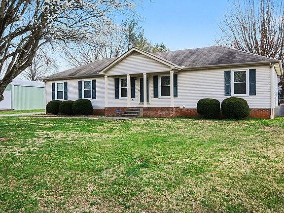 2nd image of 1020 Rutledge Dr