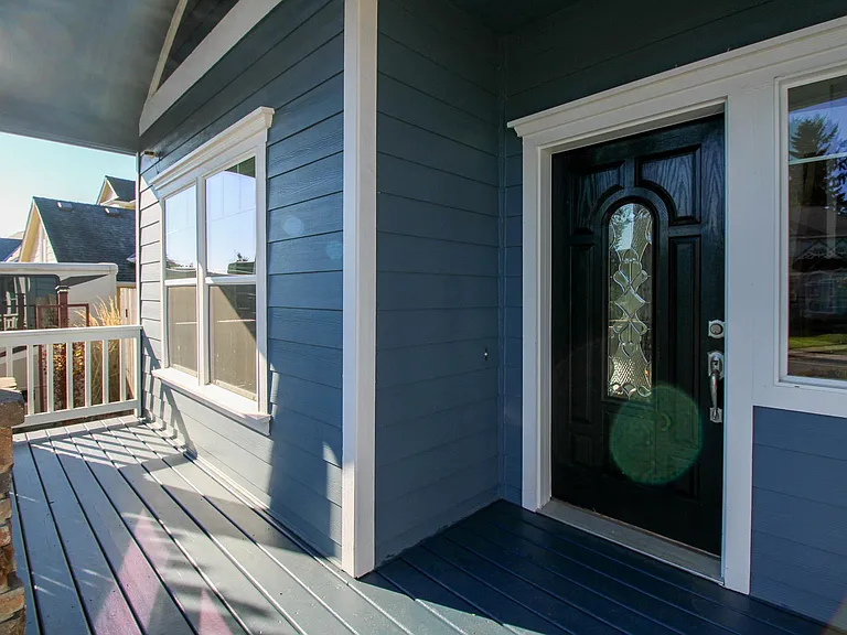943 Burley Hill Dr NW — Photo 3