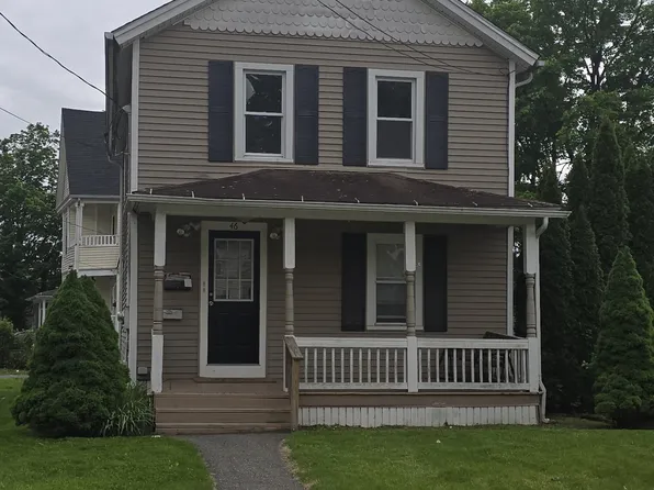 46 Manville Street, Waterbury, CT 06704