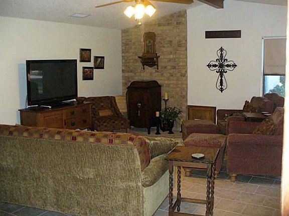 4th image of 349 Fm 1564 W
