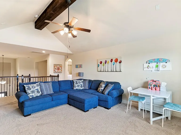 1007 Charleston Ln — Photo 26
