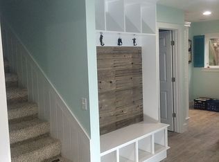 1530 Landing Ln, Neptune Beach, FL 32266