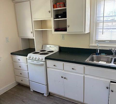 4th image of 187 Cedar Creek Rd