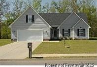 1st image of 108 Van Buren Dr