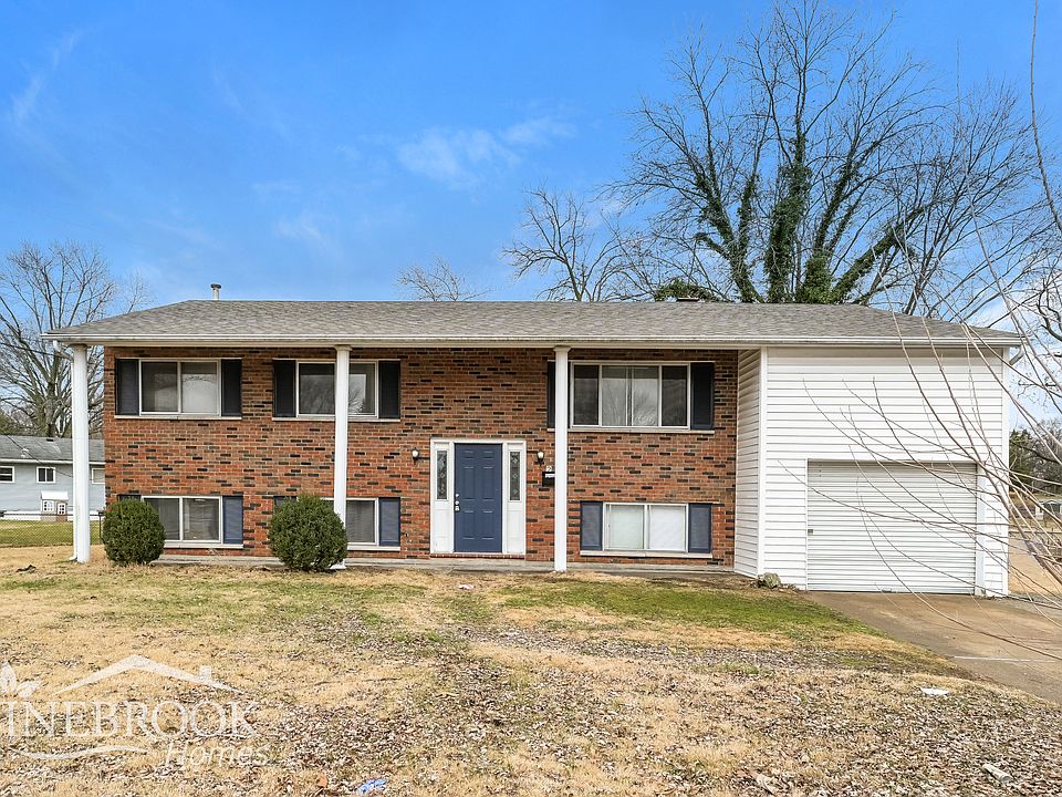 1st image of 2 Brower Ln
