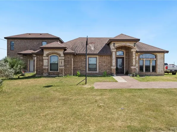 9445 Mile 20 N, Edcouch, TX 78538