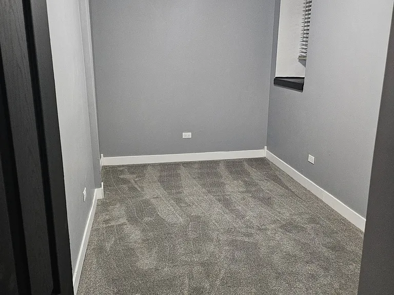 3219 W Crystal St #1 — Photo 14