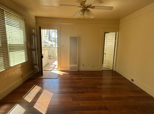 168 S 10th St #4, San Jose, CA 95112