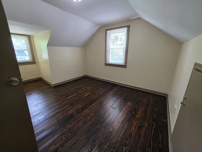 1597 Koebel Rd — Photo 16