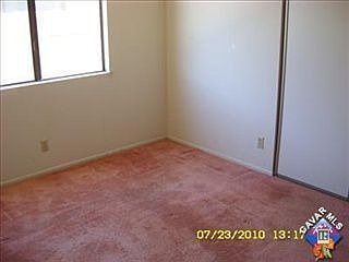 4th image of 36850 Spanish Broom Dr