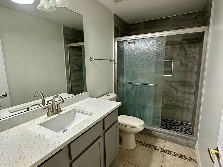 2367 Brewerton Ln — Photo 23
