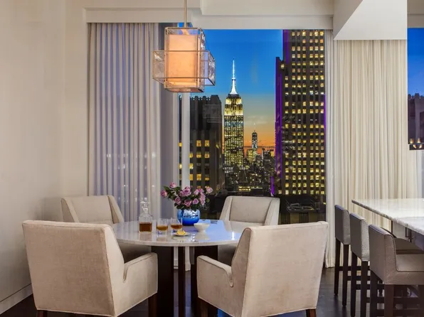 20 West 53rd Street image 3 of 30
