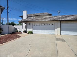 8175 Mammoth Cir, Buena Park, CA 90621