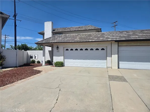 8175 Mammoth Cir, Buena Park, CA 90621