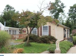 123 Reed St, Hightstown, NJ 08520