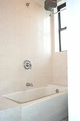 Rented by Tower Brokerage