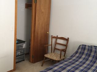 16339 Blue Mountain Rd #299, Prairie Grove, AR 72753