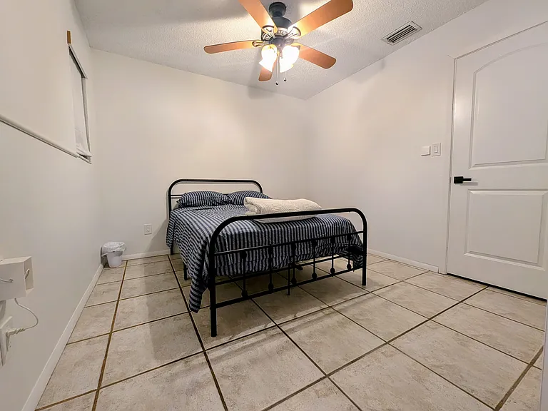 8724 Tall Pine Ln — Photo 6