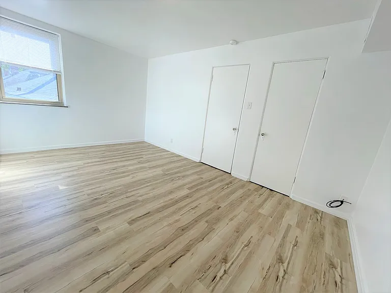 5710 Phillips Ave #A16 — Photo 51