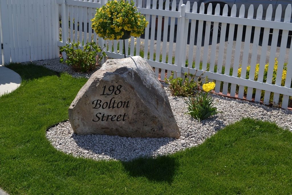 198 Bolton St, New Bedford, MA - View 2