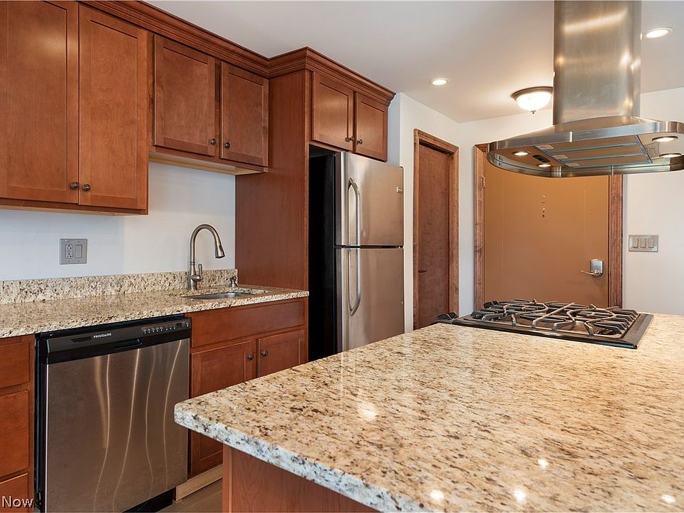 6000 Nob Hill Dr Chagrin Falls, OH, 44022 Apartments for Rent Zillow