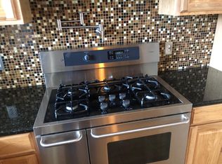 4416 S Xenophon Way, Morrison, CO 80465