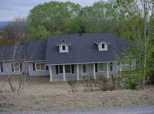 8033 Center Dr, Valley Springs, CA 95252