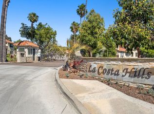 7702 Caminito Puerto Unit 204, Carlsbad, CA 92009