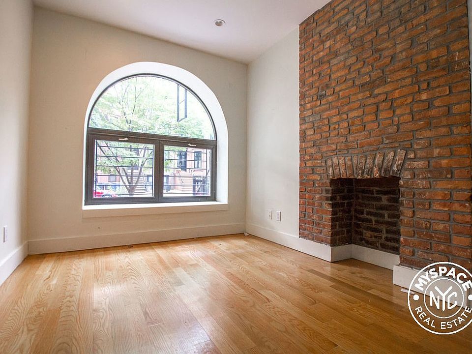 1st image of 263 Clifton Pl #1L