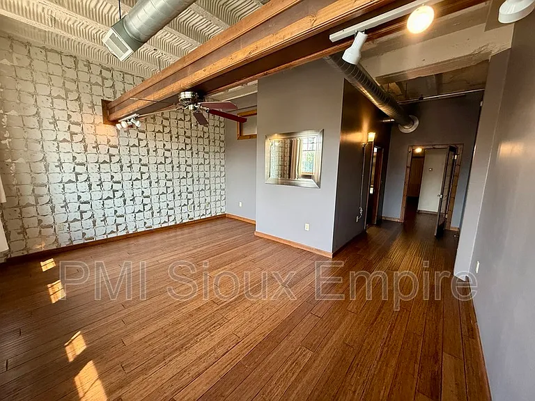 132 S Dakota Ave #207 — Photo 4