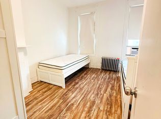 1134 Hancock St #3, Brooklyn, NY 11221