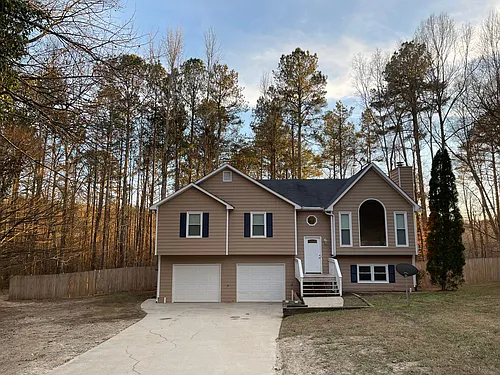 274 Brandi Dr Photo 1