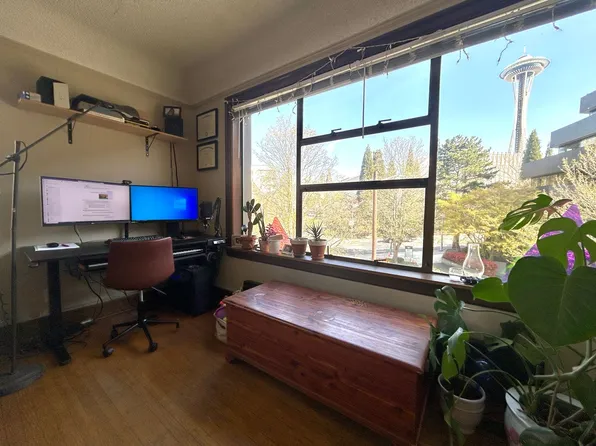 The Windermere Apartments, 2933 2nd Ave APT 307, Seattle, WA 98121
