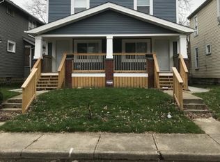 213 Midland Ave UNIT 5, Columbus, OH