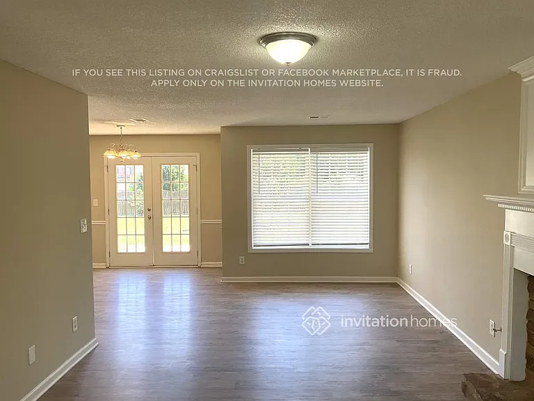 5026 Yankee Doodle Dr — Photo 4