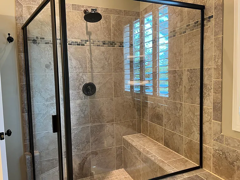 4101 Heritage View Trl — Photo 23