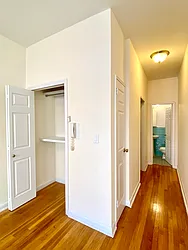 Rented by City & Suburban