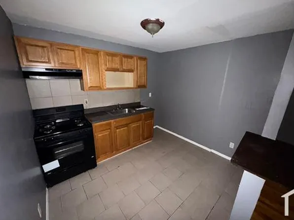 342 Roseville Ave APT 2C, Newark, NJ 07107
