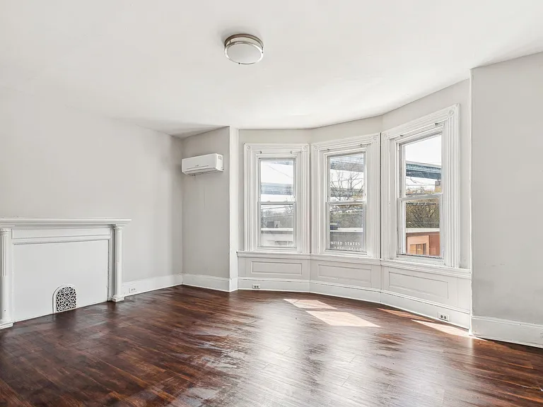 4161 Ridge Ave #2 — Photo 5