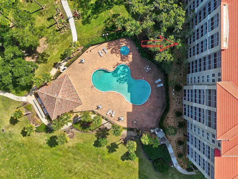 146 Palm Coast Resort Blvd #105 — Photo 44